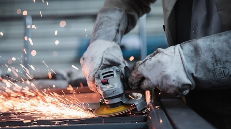 Sistema manifatturiero novarese, quarto trimestre 2025 in crescita